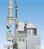 <em>20L</em><em>旋转</em><em>蒸发</em>仪|大型<em>旋转</em><em>蒸发</em>仪|<em>旋转</em><em>蒸发</em>器