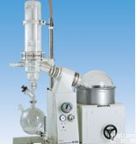 <em>旋转</em><em>蒸发</em>仪<em>50L</em>|大型<em>旋转</em><em>蒸发</em>仪|<em>旋转</em><em>蒸发</em>器