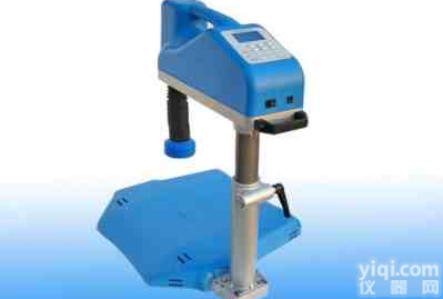 国产<em>心肺复苏</em>仪