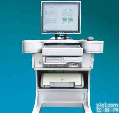 <em>国产</em><em>听力筛查仪</em>