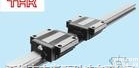 THK<em>广东省</em>￥现货，直线导轨@原装，进口，切割机NR-A,NRS-A