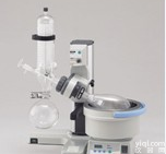 <em>旋转</em><em>蒸发</em>仪|<em>旋转</em><em>蒸发</em>器价格|<em>旋转</em><em>蒸发</em>器<em>厂家</em>