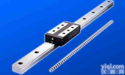 价格便宜THK直线<em>导轨</em>%原装，<em>进口</em>，代理商，机械设备NR-LA,NRS-LA