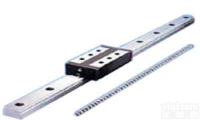 <em>广东省</em>THK现货#直线轴承#原装，进口，五金工具NR-LB,NRS-LB