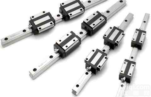 <em>广东省</em>#五金工具THK&IKO代理商！<em>直线导轨</em>%现货HRW-CR,HRW-CRM,HRW-LRM
