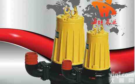 <em>潜水泵</em>原理、<em>潜水泵</em>技术、AS型<em>撕裂</em>式<em>潜水泵</em>