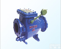 微阻缓闭<em>止回阀</em>HH<em>44</em>X-10,HH<em>44</em>X-<em>16</em>,HH<em>44</em>X-25