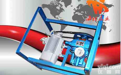 <em>油泵</em>制造商、<em>油泵</em>技术、JB-70型电动、<em>手摇</em><em>二用</em>计量加<em>油泵</em>