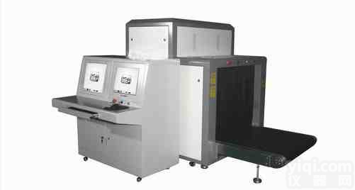 <em>安全</em>检查设备，行李安检机，行李<em>检查仪</em>，三品<em>检查仪</em>