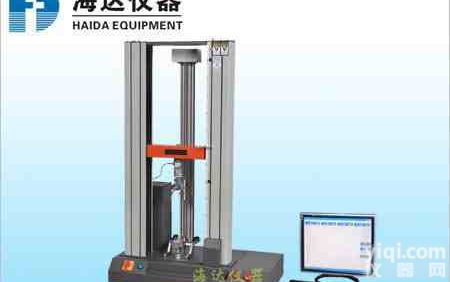 <em>纤维</em>粘结强度<em>检测仪</em>，温州<em>纤维</em>粘结强度<em>检测仪</em>