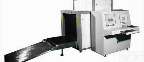 <em>深圳</em>X<em>光机</em>生产厂家，<em>安检</em>机基地，检查仪直销