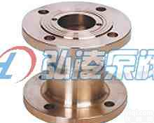 Y<em>43</em>X-A<em>比例式</em><em>减压阀</em>