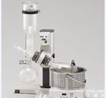 <em>旋转</em><em>蒸发</em>仪|<em>旋转</em><em>蒸发</em>器<em>价格</em>|<em>旋转</em><em>蒸发</em>器的使用