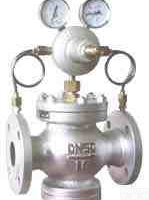 气体<em>减压阀</em>|<em>氮气</em><em>减压阀</em>|<em>氧气</em><em>减压阀</em>