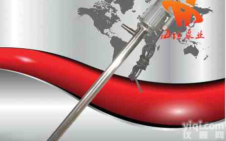 油泵厂家、油泵性能、YBYB型<em>手提式</em>电动<em>油桶</em>泵