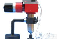 气门<em>研磨机</em>、气门<em>铰刀</em>（路腾仪器）