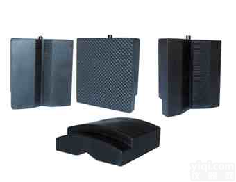 <em>试验机</em><em>钳口</em>，万能<em>试验机</em><em>钳口</em>，拉力<em>试验机</em><em>钳口</em>