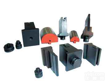 <em>试验机</em><em>冷弯</em><em>压头</em>，<em>试验机</em><em>压头</em>