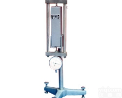 SP-175 型<em>砂浆</em><em>收缩</em><em>膨胀仪</em>（路腾仪器）