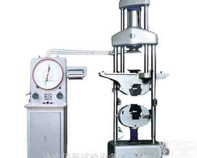 <em>济南</em><em>试验机厂</em> <em>济南</em>材料<em>试验机厂</em>