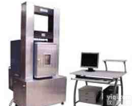 <em>沥青</em>混凝土<em>万能</em><em>试验机</em>型号 <em>万能</em>