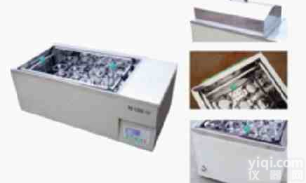 <em>恒温</em>水浴<em>摇床</em>价格|<em>恒温</em>振荡器<em>摇床</em>培养箱