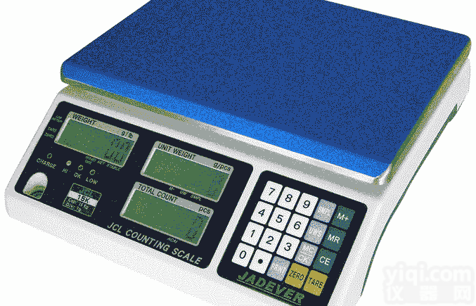 <em>电子</em>桌秤-计数<em>电子</em>桌秤厂家-<em>BCS</em>-SN计数<em>电子</em>桌秤价格