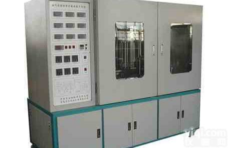 <em>岩心</em>流动实验仪价格，<em>岩心</em>流动实验仪厂家，<em>岩心</em>流动实验仪哪个厂家好