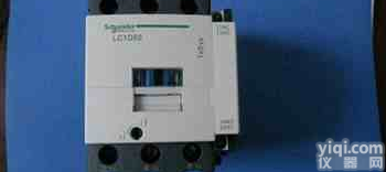 <em>交流</em><em>接触器</em>LC1-D50<em>施耐德</em>新型<em>接触器</em>
