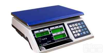 宁波电子计数秤&宁波<em>电子秤</em>价格&<em>ALH</em>（SA）计数电子桌秤