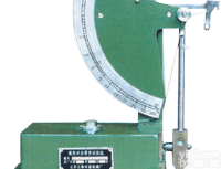 橡胶<em>冲击</em><em>弹性</em><em>试验机</em>落求<em>冲击</em><em>试验机</em>手机跌落<em>试验机</em>