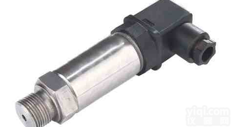 压力<em>变送器</em>DOCOROM PT/04010-<em>通用</em>表压/绝压压力<em>变送器</em>