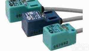 琦胜<em>接近开关</em>QL-1805 QL-<em>1808</em>