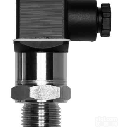 压力<em>变送器</em>DOCOROM PT/04016-<em>小型</em>高性能表压/绝压