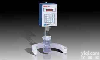 <em>青岛</em>数字<em>粘度计</em>,数字<em>粘度计</em>价格