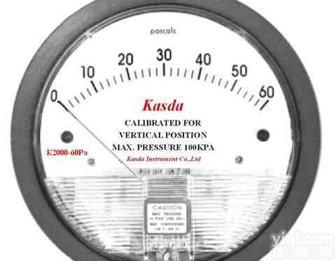 GX<em>过滤器</em><em>差压</em>表，GX<em>过滤器</em><em>压差</em>表