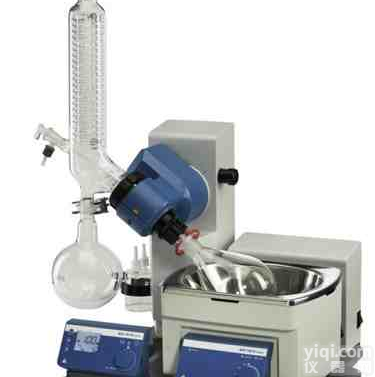 <em>基本型</em>V-C<em>旋转</em><em>蒸发</em>仪|实验室<em>旋转</em><em>蒸发</em>仪|大型<em>旋转</em><em>蒸发</em>仪