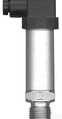 压力<em>变送器</em>DOCOROM PT/04036-<em>通用</em>高性能表压/绝压压力<em>变送器</em>