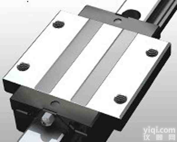 雕铣机#<em>广东省</em>%现货THK代理商，<em>直线导轨</em>，原装HSR-B,HSR-BM