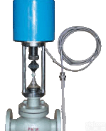 <em>自力</em>式<em>温度</em><em>调节阀</em>|<em>自力</em>式电控<em>调节阀</em>|<em>自力</em>式<em>调节阀</em>