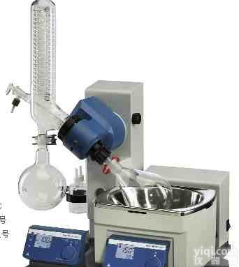 <em>数显</em>型V<em>旋转</em><em>蒸发</em>仪|<em>旋转</em><em>蒸发</em>仪的使用|<em>旋转</em><em>蒸发</em>器