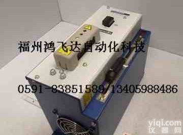 专业直销<em>科尔</em>摩根伺服电机<em>马达</em>TTRB45004201B29L