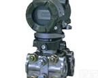 YOKOGAWA<em>变送器</em>横河<em>EJA430A</em><em>压力</em><em>变送器</em>