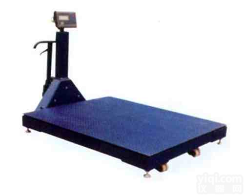 电子<em>手推</em>平<em>台秤</em>/<em>手推</em><em>台秤</em>/电子<em>台秤</em>价格