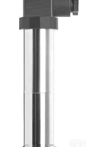 压力<em>变送器</em>DOCOROM PT/04600-食品药品<em>行业专用</em>压力<em>变送器</em>