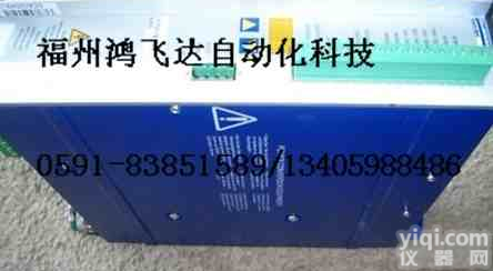 库存热卖TPA/1-15885<em>科尔</em>摩根伺服电机<em>马达</em>