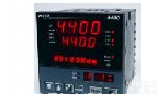 WEST代理P4100+<em>温控器</em>