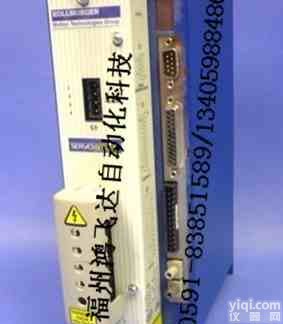 TPAR333034原装<em>科尔</em>摩根伺服电机<em>马达</em>