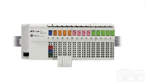 PMA<em>德国</em>KS98 <em>101</em>-34000-000