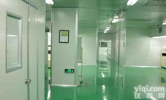 南海净化车间|番禺净化车间|净化车间装修|彩钢板装修|<em>净化工程</em>|无尘车间|净化厂房<em>改造</em>